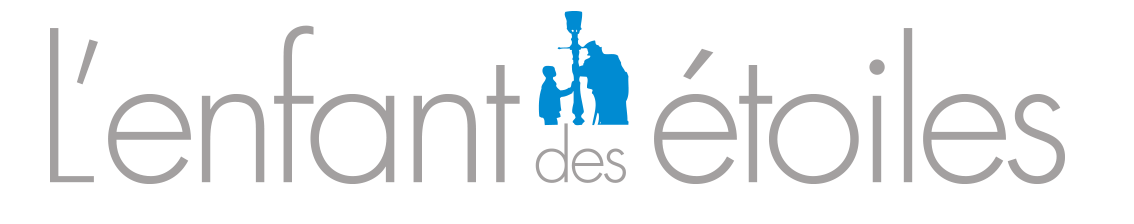 L'Enfant des Étoiles ASBL